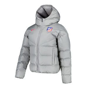 Nike Adult Short Coat League 24/25